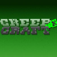 Creep Craft