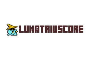 LunatriusCore para Minecraft
