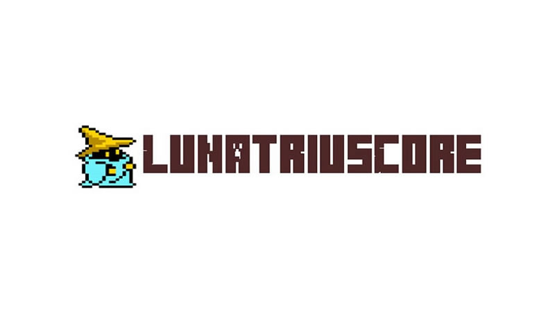 LunatriusCore para Minecraft