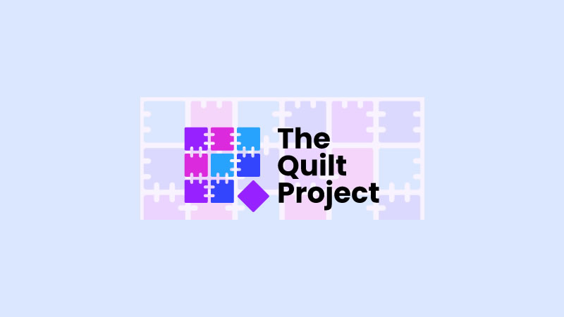 Quilt Mod Loader para Minecraft