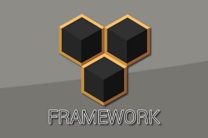 Framework para Minecraft